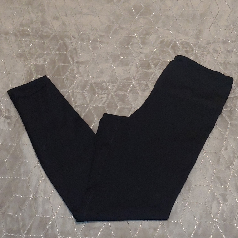 90 Degree By Reflex Leggings